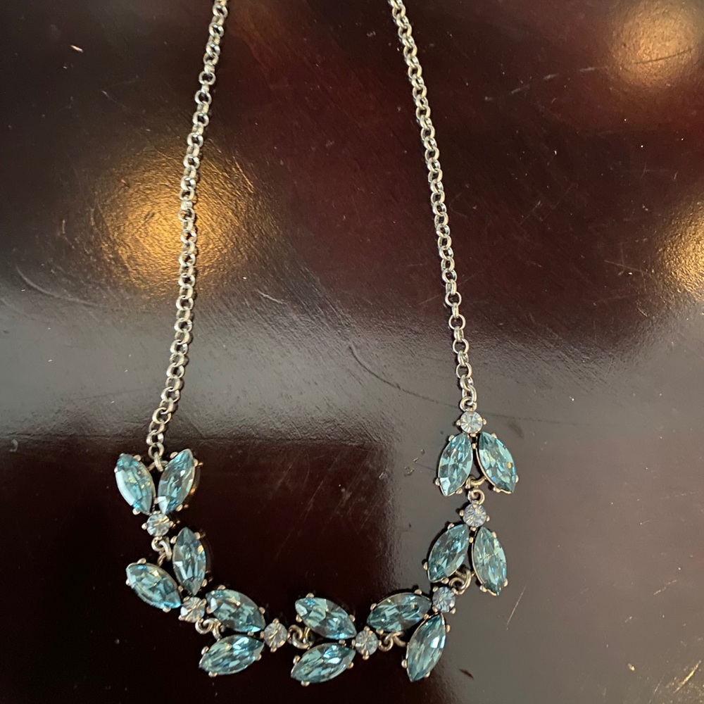 Costume jewelry Banana Republic